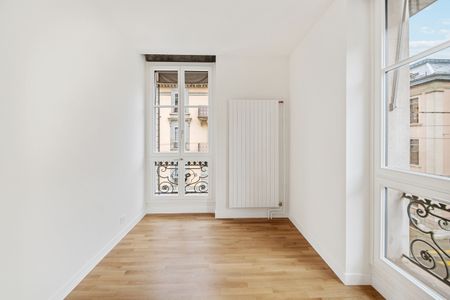 You're caching for this magnificent downtown accommodation! - Photo 4