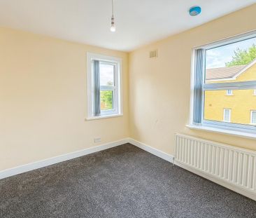 4 bedroom semi-detached house to rent - Photo 1