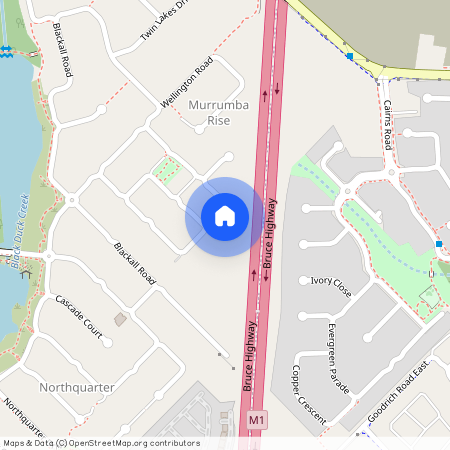 38 Baybreeze Cresent, Qld 4503, Murrumba Downs