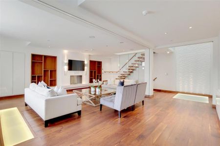 3 bedroom detached house to rent - Photo 4