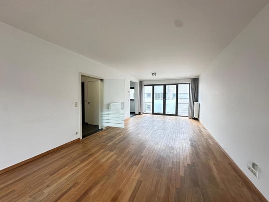 Boulevard Lambermont, 1030, Schaerbeek - foto 1