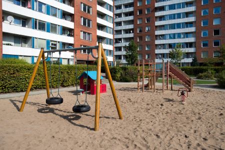 Gråvädersvägen 4 L - Foto 4