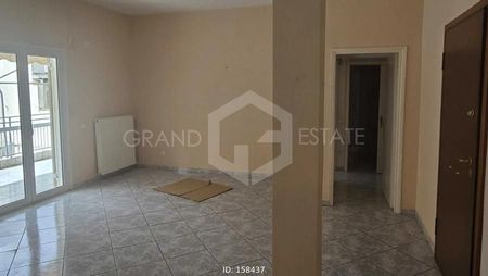 Διαμέρισμα για ενοικίαση Πανόρμου (Αμπελόκηποι - Πεντάγωνο) - Photo 2