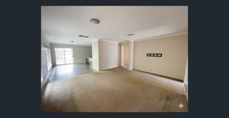 You will love resort style living in this family friendly home! - Photo 4