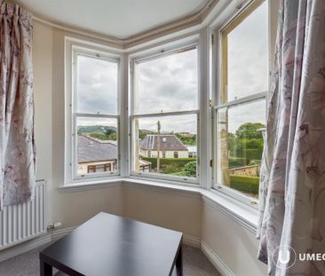 4 bedroom apartment to rent - Photo 1