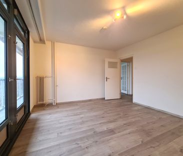 Sint Annadal 10N - Photo 4