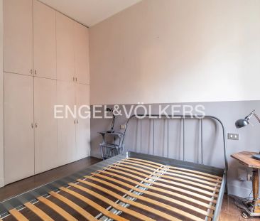 Elegante appartamento nel quartiere Prati - Photo 5