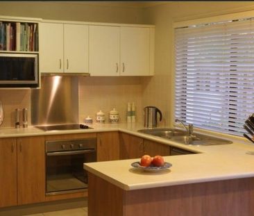 Create Listing - Photo 5