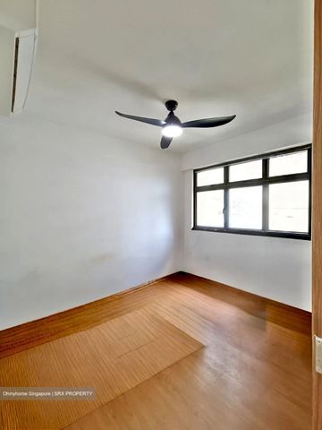 Blk 479A Valley Spring @ Yishun (Yishun), HDB 2 Rooms - For Rent - Photo 3