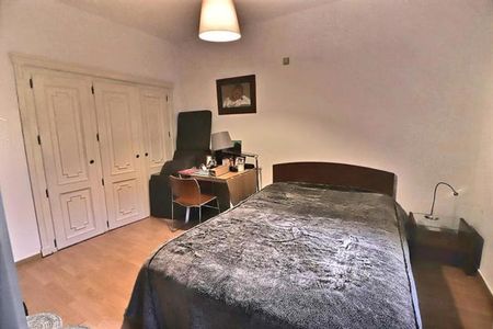 Huis te huur - Photo 5