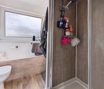 Oakley Road, SO16 - Photo 4