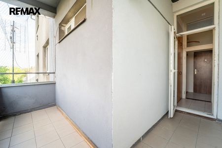 Pronájem bytu 2+1 50 m² - Фото 4