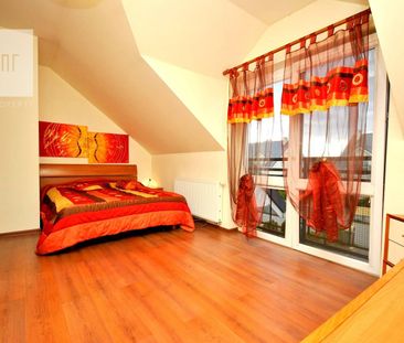 Zaczernie, dom na wynajem, Zaczernie - Photo 6