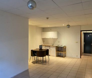 Te huur: Appartement Oranjestraat in Den Helder - Foto 3