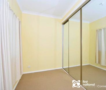 15 Wallace Road, 2765, Vineyard Nsw - Photo 2