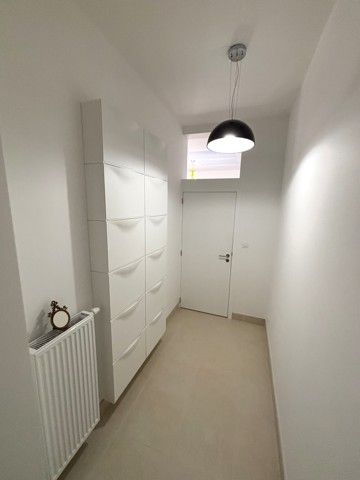 Gelijkvloers appartement te huur in Aalst - Photo 5