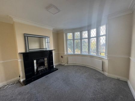 Fairy Dell, Bingley - Photo 4