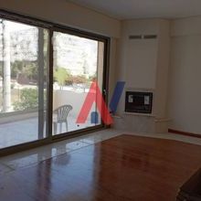 Μεζονέτα για ενοικίαση - Γλυφάδα - Φωτογραφία 1