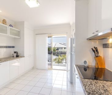 Level 3, E1024 Esperance Crt, Cleveland, QLD 4163 - Photo 5