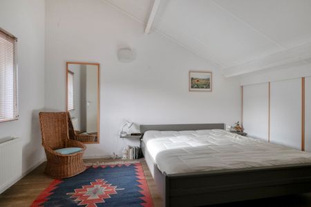 Te huur: Huis Herenstraat in Weert - Photo 4