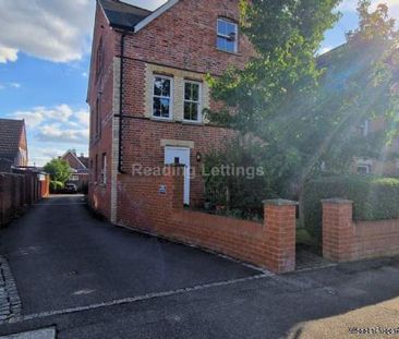 2 bedroom property to rent in Reading - Photo 6