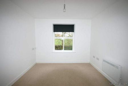 3 bedroom property to rent in Bolton - Photo 5