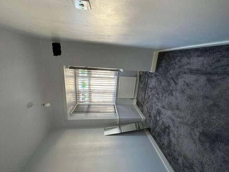 Lindley Street, London, E1 - Photo 2