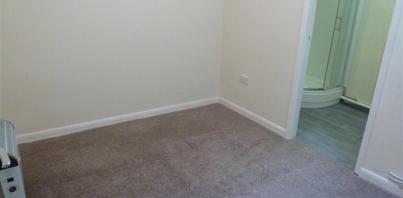 Nottingham Road - Photo 2