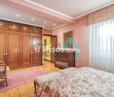 Piso en alquiler en Centro - Photo 5