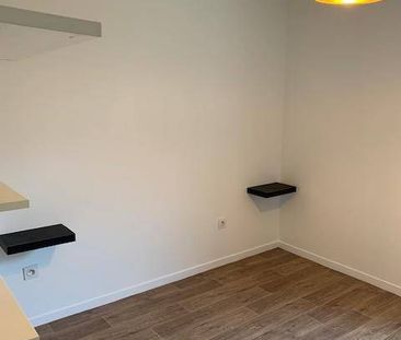 Location Appartement 2 pièces 45m² MEAUX 77100 - Photo 4