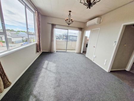 Unit 2, 93 Sydney Street, Windsor - Photo 4