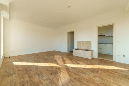 Boom - Appartement - Foto 4