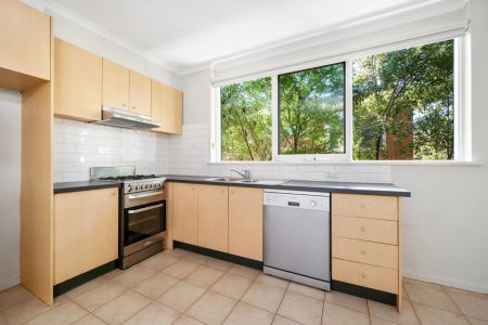 Unit 7/15 Narong Road, - Photo 2