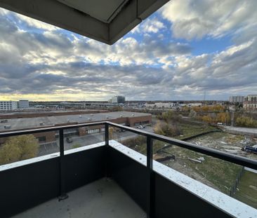 For Lease - 1435 Celebration Drive Unit# 612, Pickering, Ontario - Photo 6