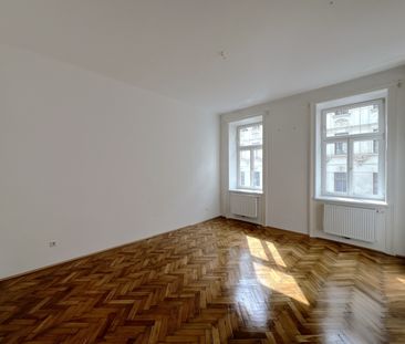 Charmante Studentenwohnung Nähe Kongressbad - Photo 5