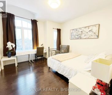 199 CANYON HILL AVE STREET - Photo 5