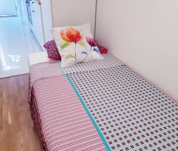 Lilla Solgårdsvägen, Huddinge - Photo 4