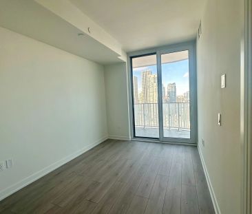 1 Fairview Road E #1705 - Photo 2