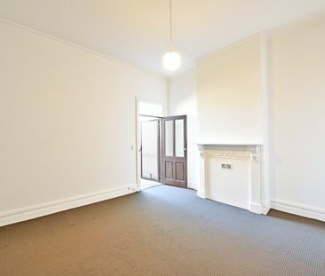 1/324 Auburn Road, Hawthorn VIC 3122 - Apartment For Rent | Domain - Photo 5