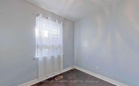 For Lease - 381 Osiris Drive, Richmond Hill, Ontario - Photo 3