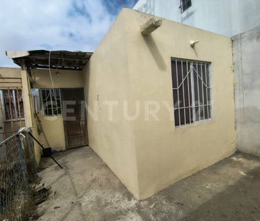 Casa en Renta Hacienda Venados Tijuana b.c. - Photo 6