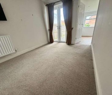 Mount Close, Nantwich, CW5 - Photo 6
