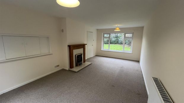 Top Street, Whittington, SY11 4DR - Photo 1