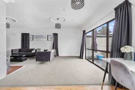 16, Abbotsford Street, Hamilton, 3200, Whitiora - Photo 4