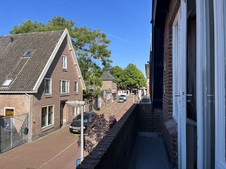 Te huur: Kamer Rozengaarderweg in Deventer - Foto 3