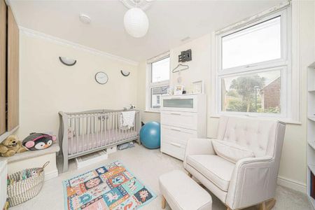 3 bedroom house to rent - Photo 2