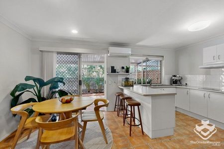 Create Listing - Photo 3