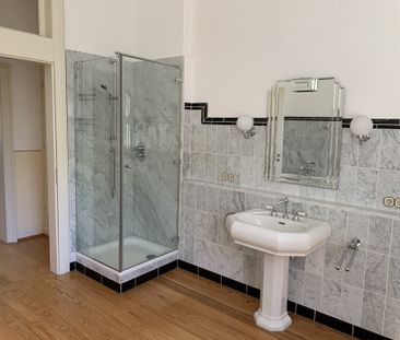 Location Appartement 4 pièces 127m² SARREGUEMINES 57200 - Photo 5