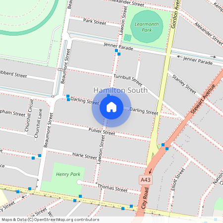 241 Lawson Street, NSW 2303, Hamilton South