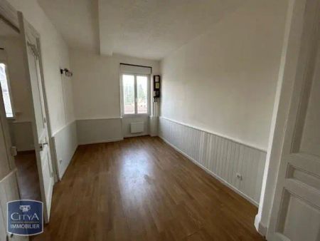 Appartement à louer 41.18m² - Photo 3